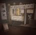 animate a cozy lofi scene