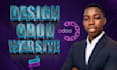 develop odoo website migrate odoo wesite integrate odoo website  odoo  erp