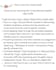 provide a chinese english phrases PDF guide