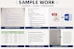 fast document typing and formatting