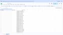 build a waitlist page with email integration and google docs connection