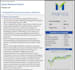 do equity research, dcf valuation, and financial modeling , valuation