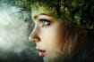 do any photo composition, manipulation and image