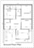 do professional 2d autocad architectural drafting