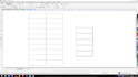 design vector files for laser cutting