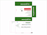 design pharmaceutical packaging and print ready box artwork