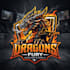 create awesome gaming thumbnails, avatars and game character