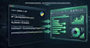 do python excel automation and data processing scripts