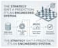 teach you a working trading plan and strategy