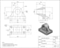 do autocad 2d and 3d drafting and mechanical design