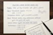solve complex mathematical equations