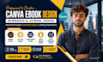 german canva ebook design redesign canva ebook editable canva ebook canva ebook
