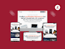 squarespace website design squarespace landing page squarespace website redesign