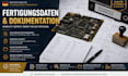 engineer high reliability industrial pcb systems