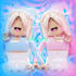 do a premium, high quality roblox gfx