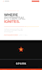 write your brand voice guide and messaging framework