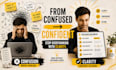 make a decision document for your overthinking