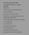 write psychologically and emotionally hooking ad copy