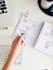 manage your emails and calendar professionally