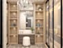 design 3d interior designer and rendering