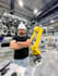 optimizing cam processes and mechanical engineering
