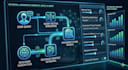 transform your complex excel data into dynamic tableau dashboards