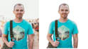 remove background from pictures