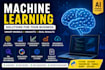 build machine learning models deep learning model gen ai application
