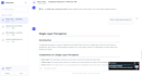 build agentic rag application using langchain and langgraph