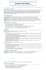 do tech resume writing and linkedin profile optimization