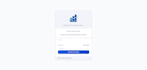 refactor and modernize your web application