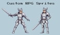 do pixel art animation pixel character design animation pixel art sprite sheet