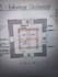 create professional 2d floor plans and cad drawings