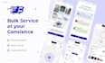 ai website development ai software developer ai website, ai sass app, ai web app
