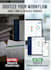 building websites, technical writing, consulting