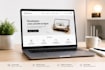 crée web professionnel pour votre commerce