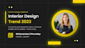 do custom website development and web app as full stack developer