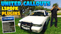install and customize lspdfr mods plugins vehicles troubleshoot crash support