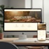 design a professional landing page with HTML and CSS