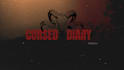 ghostwrite horror and thriller mystery fiction