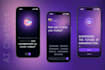 develop ai chatbot app, ai saas app, ai agent app like gemini or chatgpt app