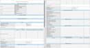 provide accurate US cre lease abstraction