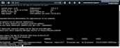 dockerize and deploy you application proffesionally