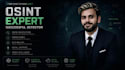 do osint and technical consulting
