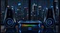 create professional HD music visualizers for your tracks