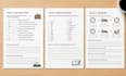 do english language learning worksheets