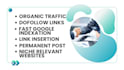 do finance guest post on high da website