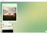 build a custom telegram bot with ai and database integration