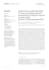 edit, format, and proofread your scientific manuscript