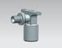 do mechanical 3d modeling and 2d drafting with gd and t